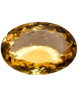 Beer Quartz